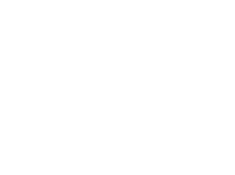 Laser Engraving West Virginia I WV Laser Craft Logo